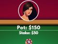 Mäng Teen Patti  Internetis