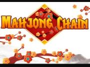 MĂ€ng Mahjongi kett Internetis MĂ€ng Mahjongi kett Internetis