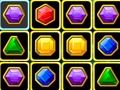 Mäng Gem Match Deluxe Internetis