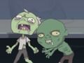 MĂ€ng Zombie kirjutamine Internetis MĂ€ng Zombie kirjutamine Internetis