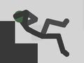 Mäng Stickman: kaltsunukk  Internetis