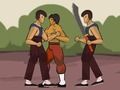 MÀng Kung Fu tÀnav Internetis MÀng Kung Fu tÀnav Internetis