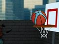 Mäng Ultimate Hoop Mania  Internetis
