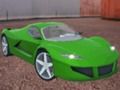 Mäng Ado Cars Drifter 2 Internetis
