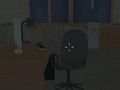 Mäng Office Horror Story Internetis