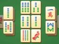 Mäng Ez Mahjong Internetis