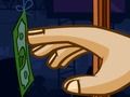 Mäng Armless Millionaire Trick Guillotine  Internetis