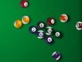 Mäng 8 Ball Pool sõpradega  Internetis