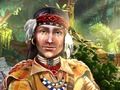 Mäng Lost Outlander  Internetis