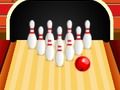 Mäng Mine Bowling 2  Internetis