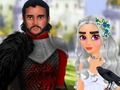 MĂ€ng Dragon Queen pulmakleit Internetis MĂ€ng Dragon Queen pulmakleit Internetis
