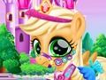 Mäng Armas Pony Care  Internetis