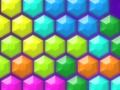 Mäng Hex mõistatuspoisid Internetis