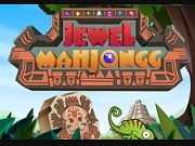 Mäng Ehte mahjongg Internetis