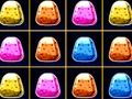 Mäng Jelly kokkuvarisemine deluxe Internetis