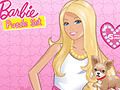 Mäng Barbie mõistatuse komplekt  Internetis