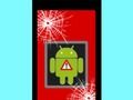 MĂ€ng HĂ€vitage see Internetis MĂ€ng HĂ€vitage see Internetis