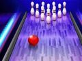Mäng Bowlingiklubi  Internetis