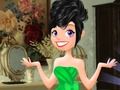 MĂ€ng Cutie Girl kleit ĂŒles Internetis MĂ€ng Cutie Girl kleit ĂŒles Internetis