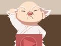 MĂ€ng Kung fu telliskivimurdja Internetis MĂ€ng Kung fu telliskivimurdja Internetis