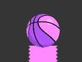 Mäng Ülim Dunk Hoop  Internetis