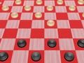 Mäng Kabe 3d  Internetis