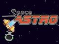 Mäng Kosmose astro  Internetis