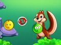 MĂ€ng Bubble Shooter lemmikloomade matĆĄ Internetis MĂ€ng Bubble Shooter lemmikloomade matĆĄ Internetis