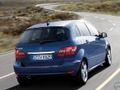 Mäng Luksuslike sportautode mõistatus  Internetis