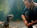 Mäng Dinosauruste varjatud munad maailmas, IV osa  Internetis