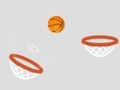 Mäng Ülim Dunk Shot  Internetis