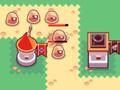 MĂ€ng Slime Rush Tower Defense 2 Internetis MĂ€ng Slime Rush Tower Defense 2 Internetis