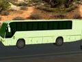 Mäng Vana maa bussisimulaator  Internetis
