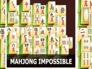 MÀng Mahjong vÔimatu Internetis MÀng Mahjong vÔimatu Internetis