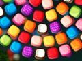 Mäng Bubble Shooter kommiratas  Internetis
