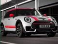 Mäng Mini sportautode mõistatus  Internetis