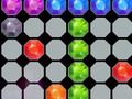 MÀng SupervÀrvilised jooned Internetis MÀng SupervÀrvilised jooned Internetis
