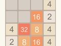Mäng Klassikaline 2048  Internetis