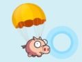 Mäng Oink joosta !!!  Internetis