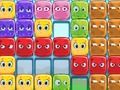 Mäng Gummy blokeerib evolutsiooni  Internetis