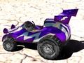 Mäng Extreme Cartoon Racing 2019  Internetis