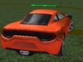 Mäng Hull Demolition Derby V1  Internetis