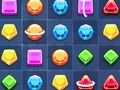 MĂ€ng Jewel Blitz 4 Internetis MĂ€ng Jewel Blitz 4 Internetis