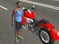 MĂ€ng PĂ€ris gangsterite linnakuritegu Vegas 3D Internetis MĂ€ng PĂ€ris gangsterite linnakuritegu Vegas 3D Internetis