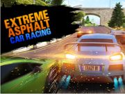 MĂ€ng ĂĂ€rmiselt asfaldiga autosport Internetis MĂ€ng ĂĂ€rmiselt asfaldiga autosport Internetis