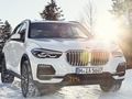 Mäng Xdrive'i jõudlus  Internetis