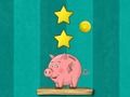 Mäng Piggy Bank Adventure 2 Internetis