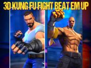 MÀng 3d Kung Fu vÔitlus Beat Em Up Internetis MÀng 3d Kung Fu vÔitlus Beat Em Up Internetis