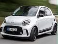 Mäng Nutikas EQ Forfour Internetis