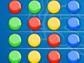 Mäng Aju Twister  Internetis